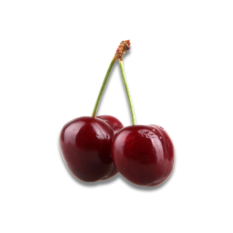 Black Cherry