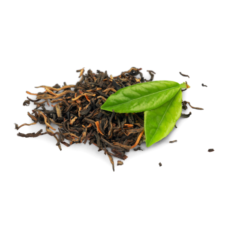 Black Tea
