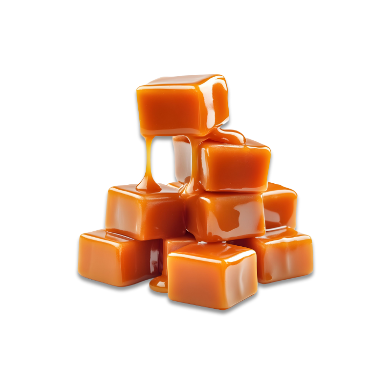 Butterscotch