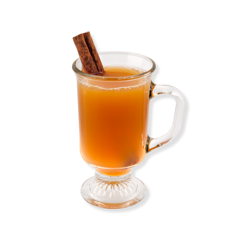 Cider
