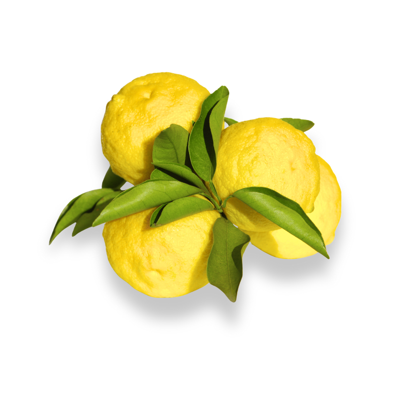 Citron