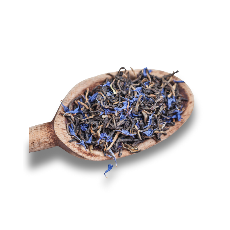 Earl Grey Tea