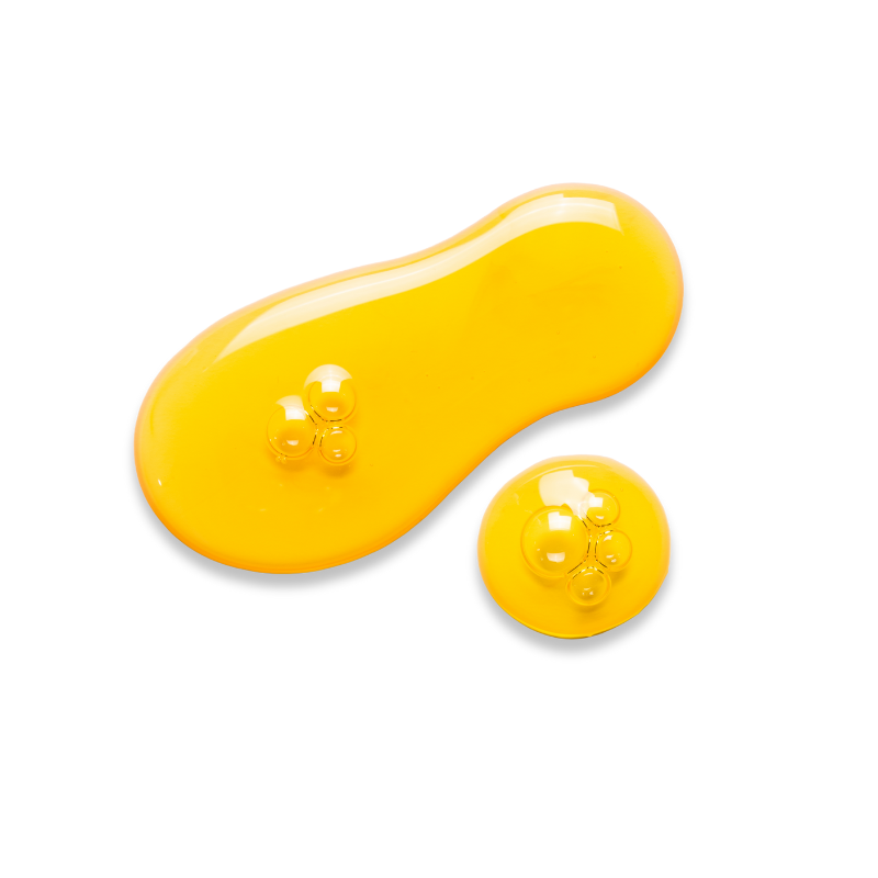 Elemi