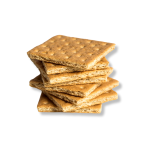 Graham Cracker