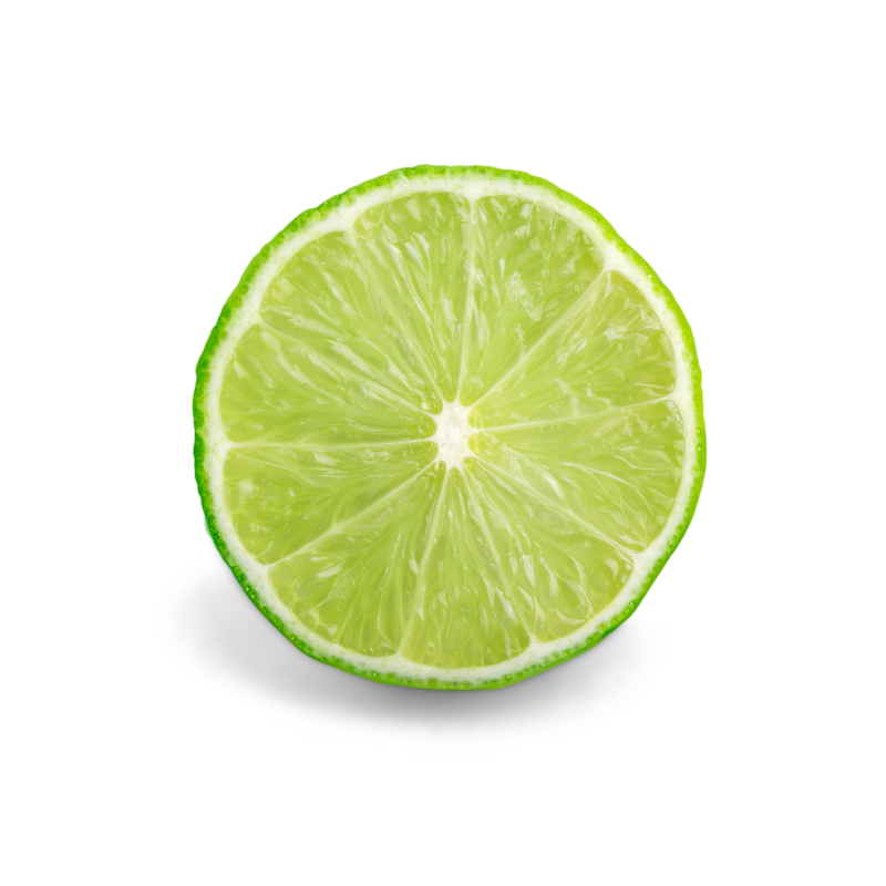 Lime