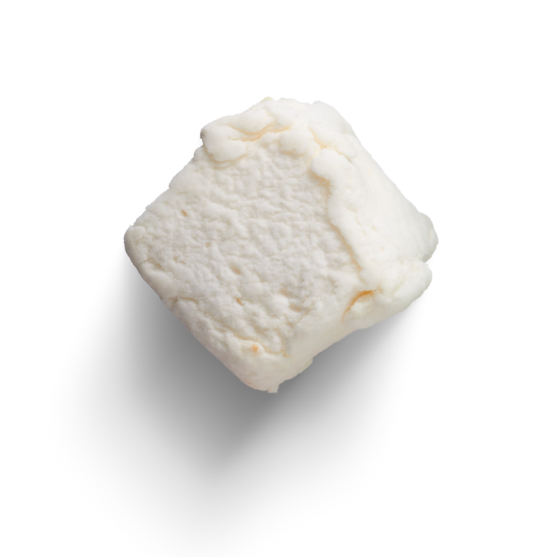 Marshmallow