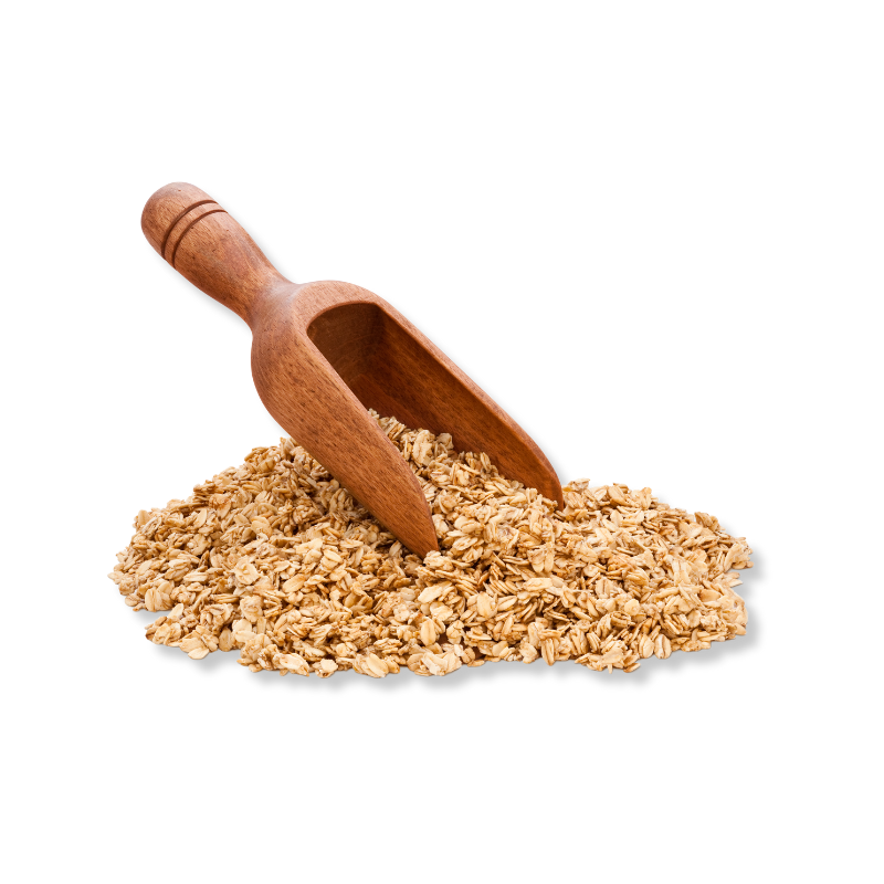 Oat