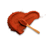 Paprika