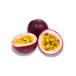 Passionfruit