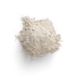 Powder