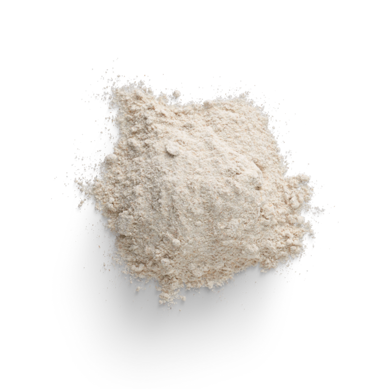 Powder