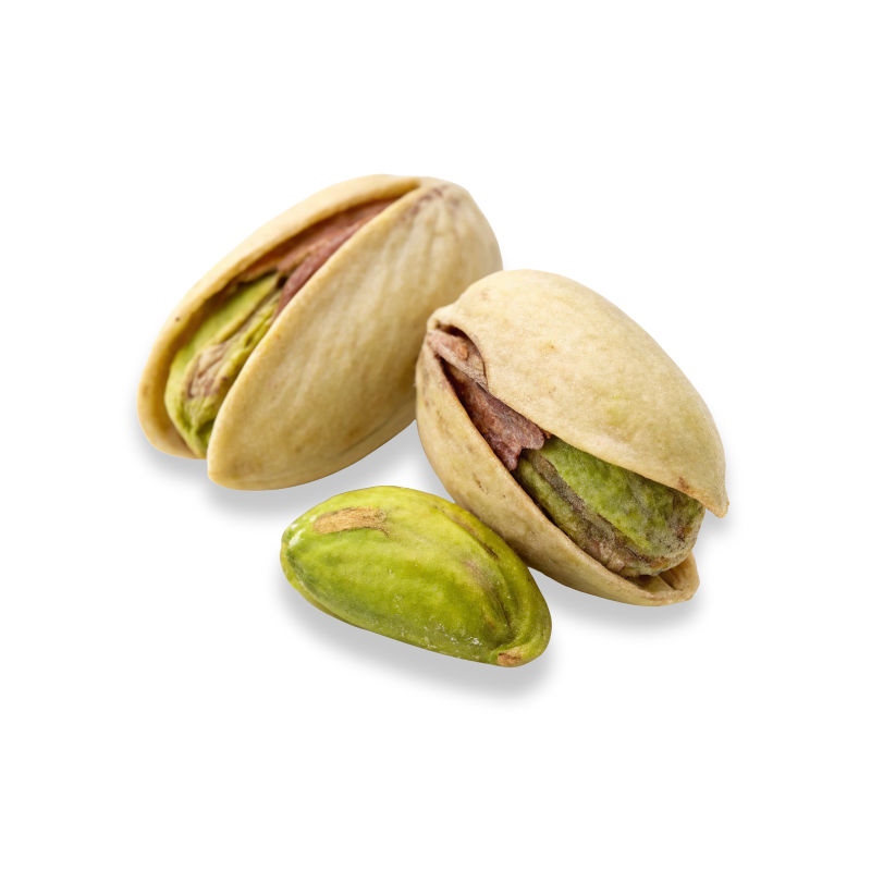 Pistachio