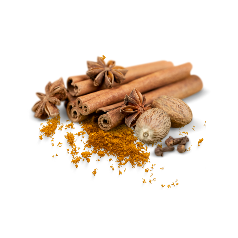 Spice