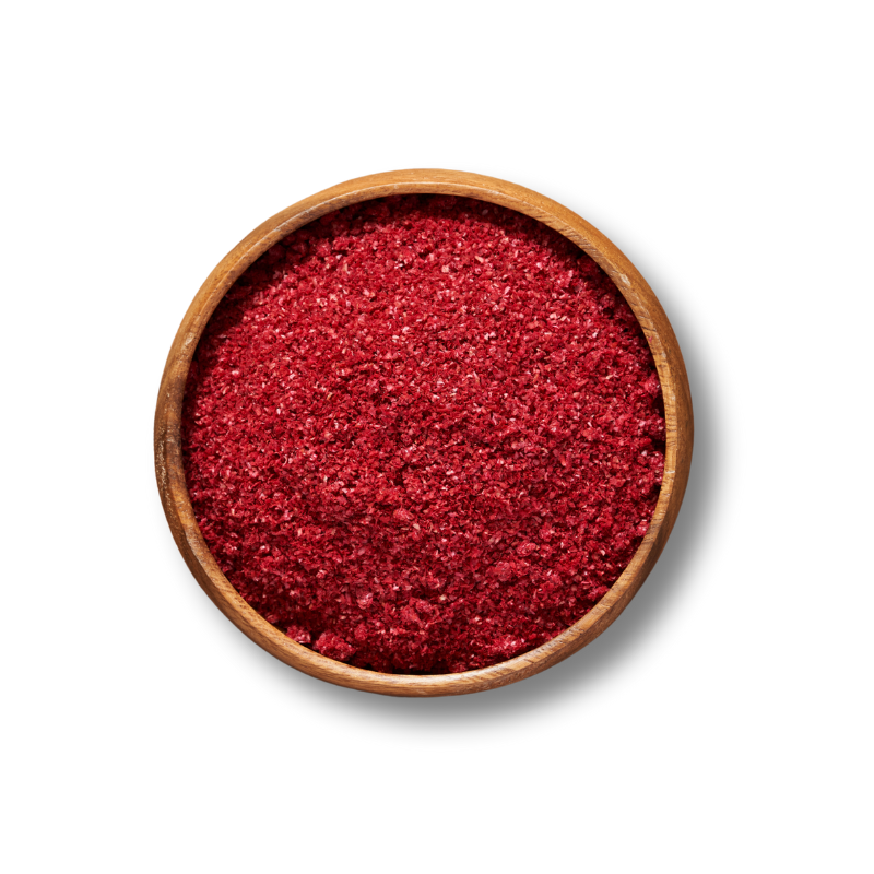 Sumac