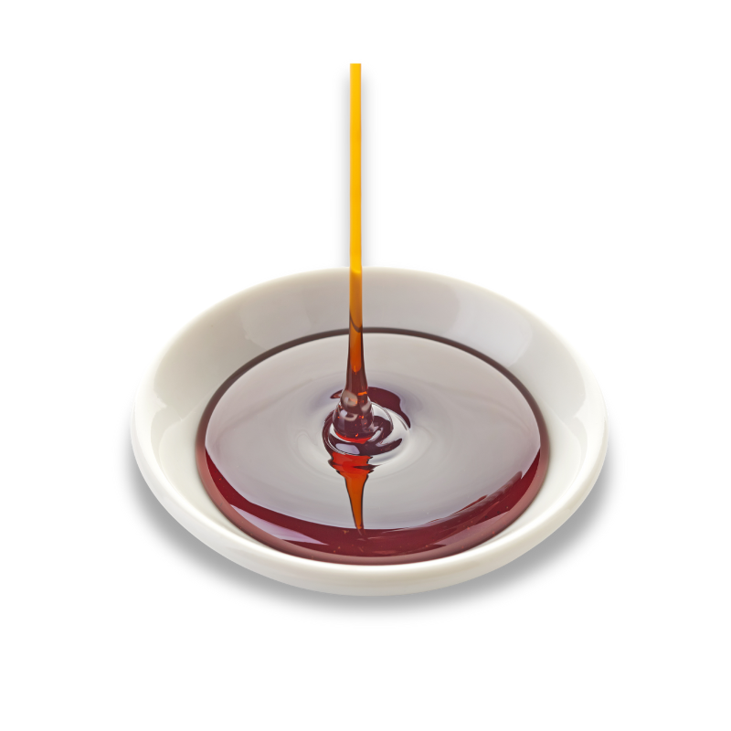 Syrup