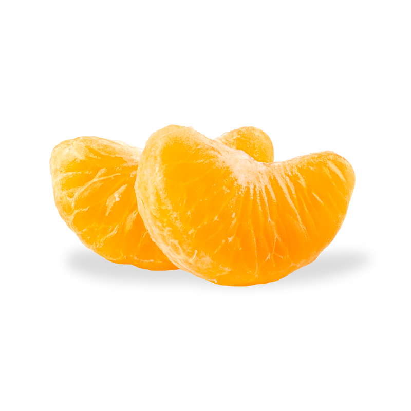Tangerine