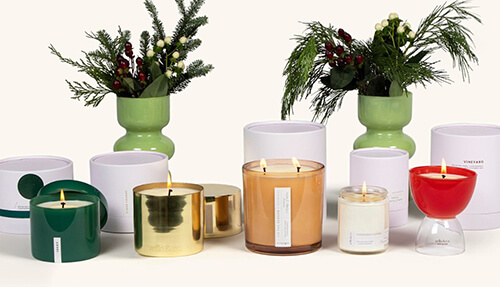 candles-nav-bar-holiday-25
