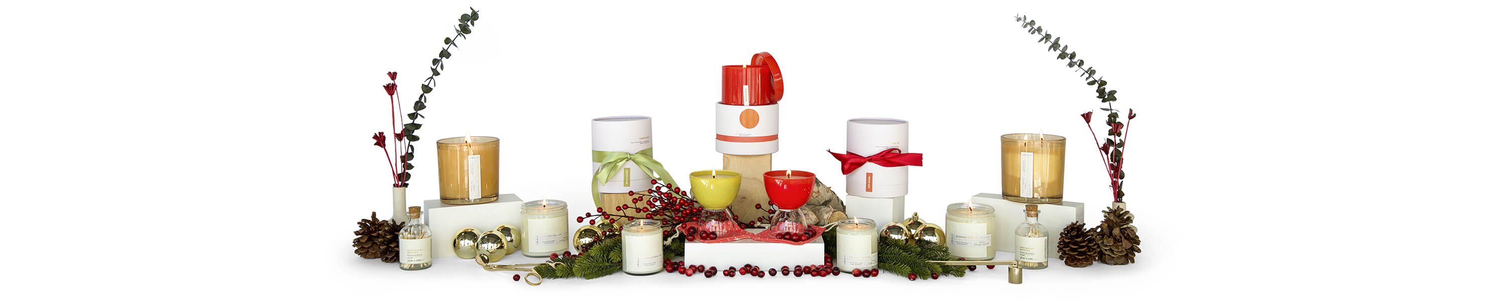 vella-and-co-her-holiday-desktop3