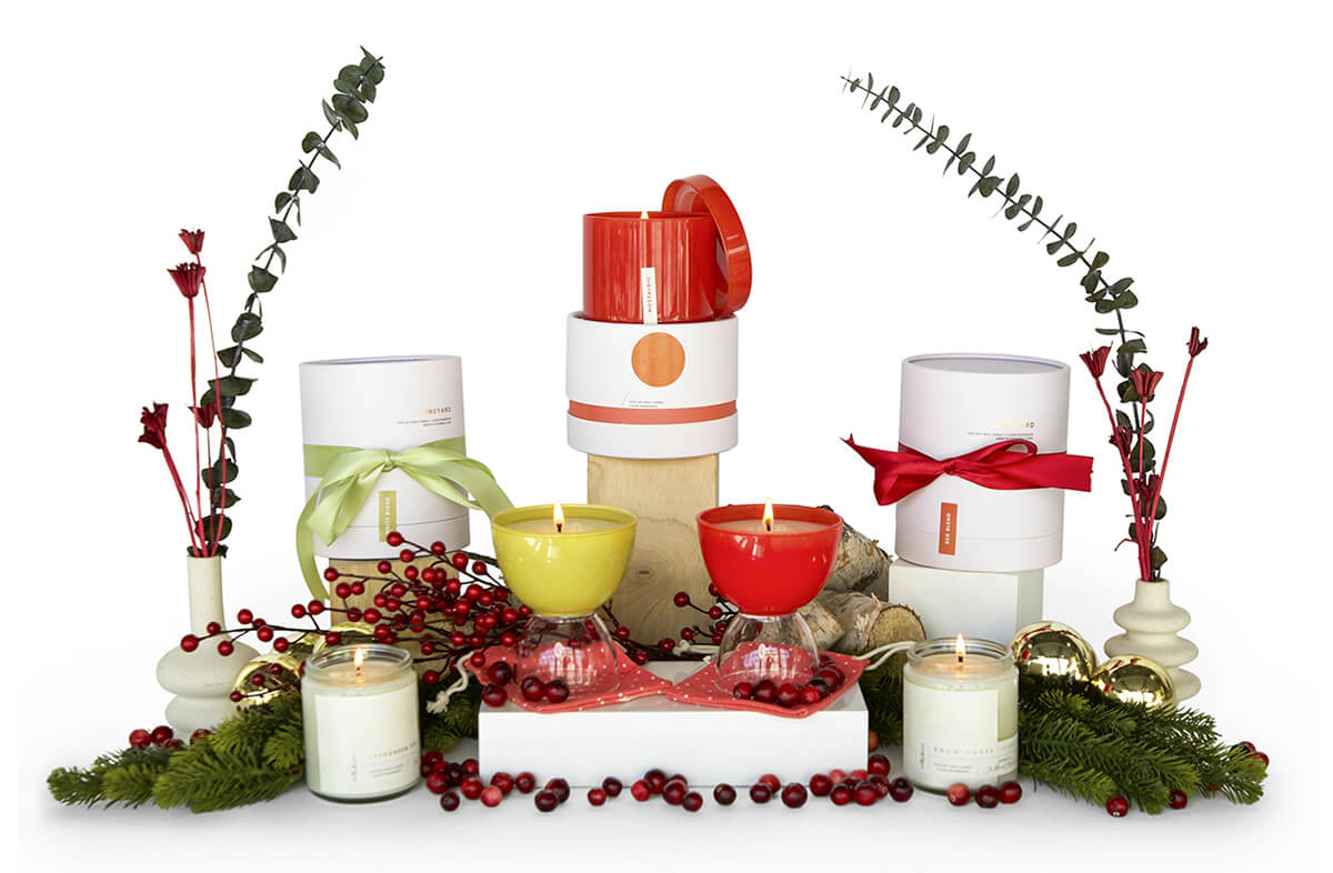 vella-and-co-holiday-hero-mobile2