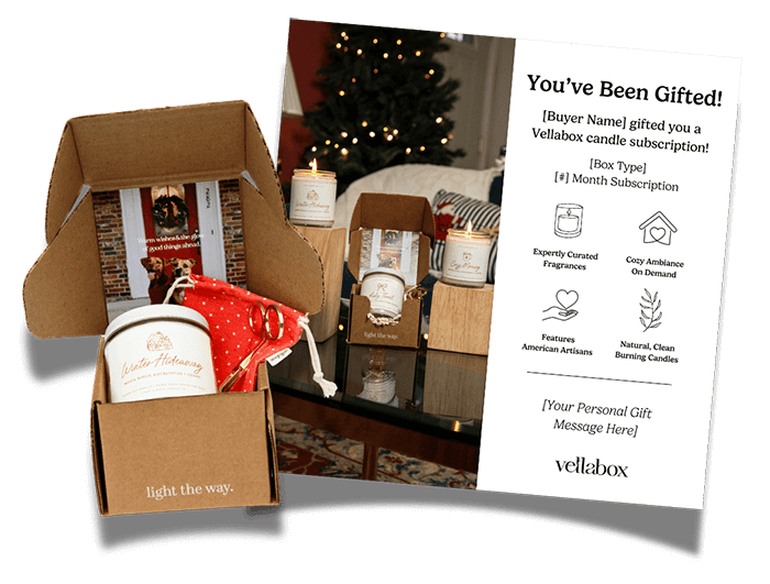 gift-subscription-pdf