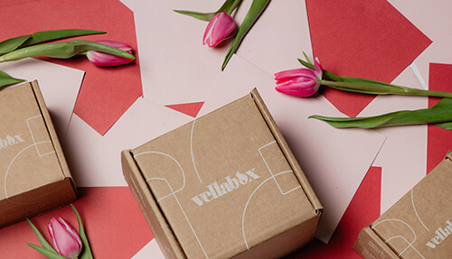 Valentines-Day-Box-Flat-Lay