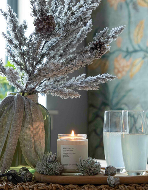 artisan-candles-jan2026