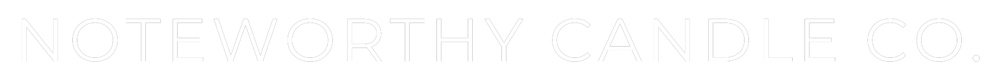 noteworthy-candle-co-logo-white