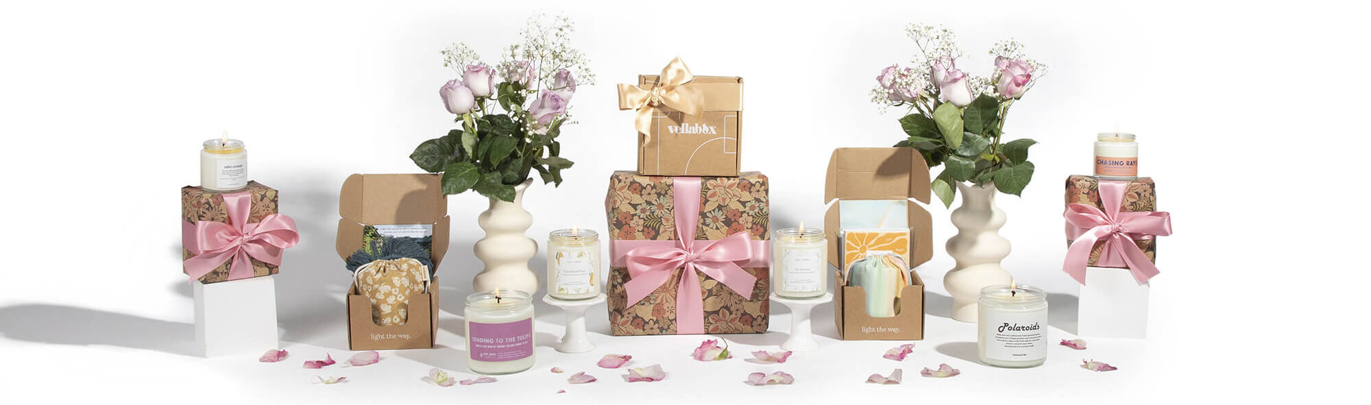 ok2-desktop-homepage-hero-vday