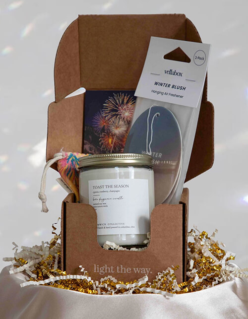 shop-by-box-month-jan2026