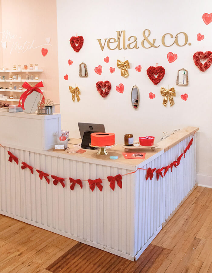vella-and-co-store-1