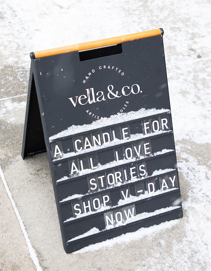 vella-and-co-store-2