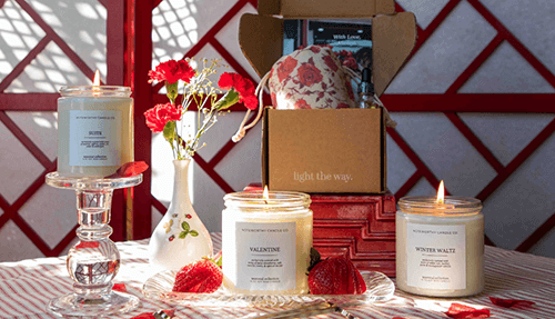 Nav-Bar-Images-shop-by-box-month