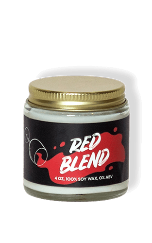 10-wine-and-crime-candle