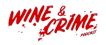 10-wine-and-crime-podcast