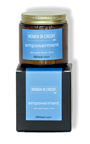 12-deal-catalyst-candle