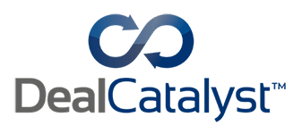 12-deal-catalyst