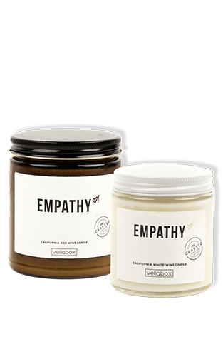 13-empathy-candles