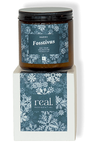 14-real-residential-candle