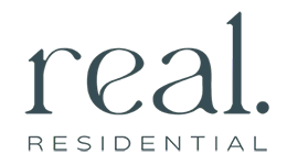 14-real-residential