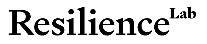 15-resilience-lab