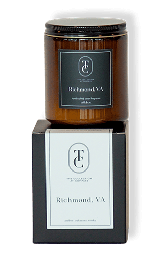 17-collection-compass-candle