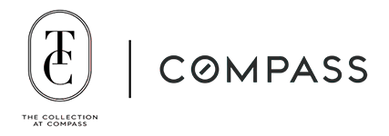 17-the-collection-at-compass