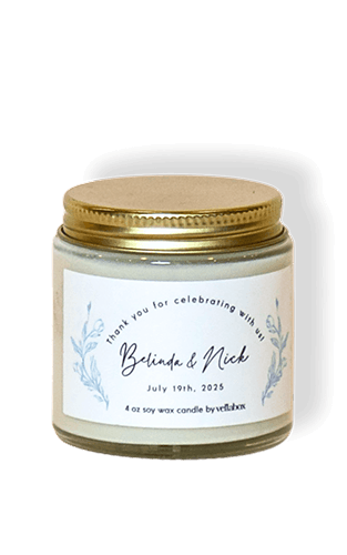 18-belinda-and-nick-candle