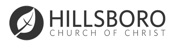 19-hillsboro-church-of-christ