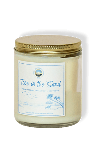 21-first-lady_s-candle