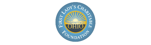 21-first-lady_s-charitable-foundation