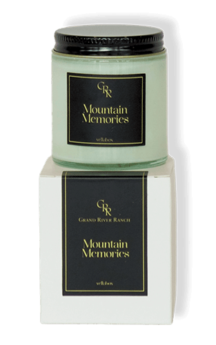 22-grand-river-ranch-candle