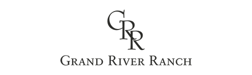 22-grand-river-ranch