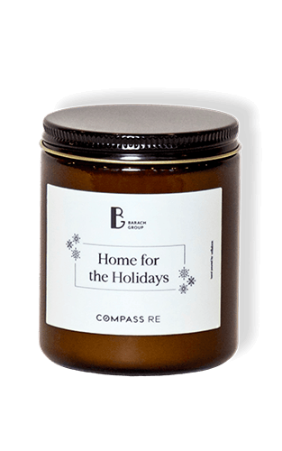 23-compass-candle