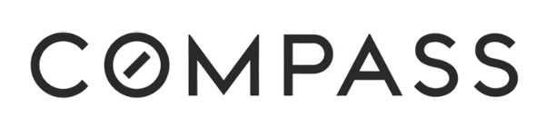 23-compass-real-estate